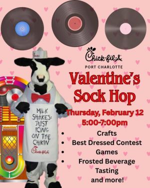 626018098_1281224820792003_8206320981942609592_n (1).jpg