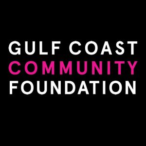 Better Together - a FREE, family-friendly celebration of connection