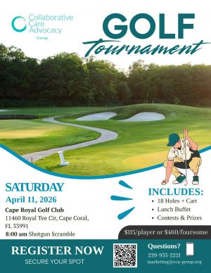 CCAG Classic 2026 Flyer.jpg