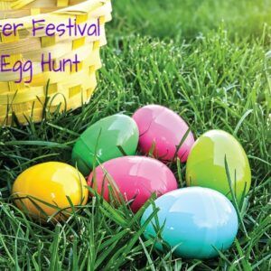 Gulf Cove United Methodist Church