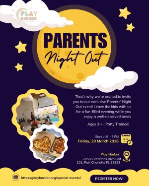 645017087_122174095160813647_2545156619538593333_n (1).jpg