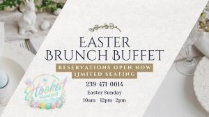 653706638_122253870506168189_4555349260063007289_n (1).jpg