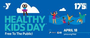 healthy kids day april 26.jpg