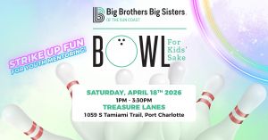 645288646_1384962700340477_8330489467493021373_n (2).jpg