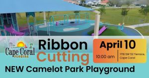 659101530_1353705436787713_4702017806633514495_n (1).jpg