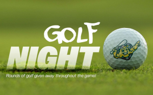 mighty-mussels-to-tee-up-a-new-sport-at-&lsquo;golf-night-on-april-18.png