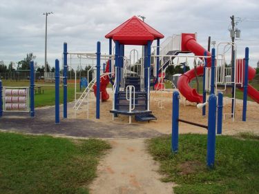 186.jpg