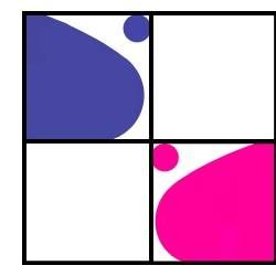 5577.jpg