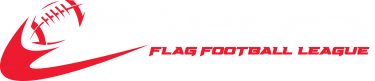 6037.png