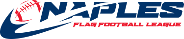 6494.png