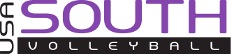 6495.png