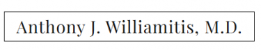 6809.png