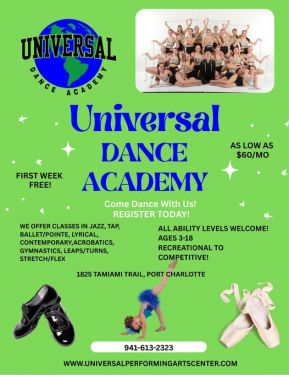 6842.jpg