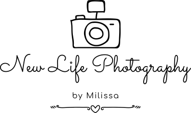7051.png