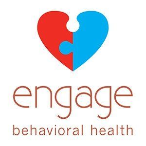 Engage Behavioral Health