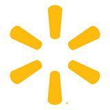 Walmart