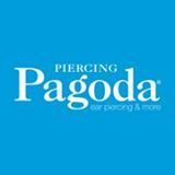 Piercing Pagoda