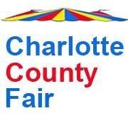 Charlotte County Fair