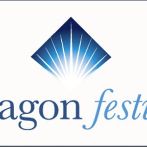 Englewood Seafood & Music Festival