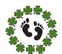 Wobbly Feet Foundation, Inc - Annual Pasta Bar for a Cure of A-T