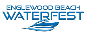 Englewood Beach Waterfest