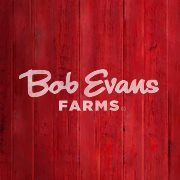 Bob Evans- Kids Eat Free