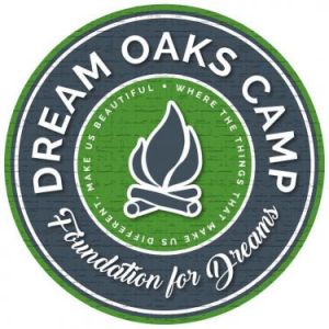 Dream Oaks Camp