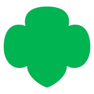 Girl Scouts of Gulfcoast Florida