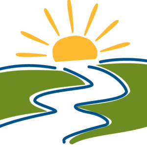 City of North Port Annual Events