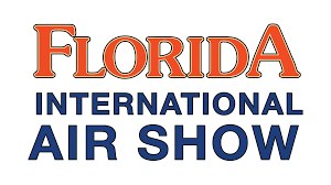 Florida International Air Show