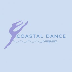 Coastal Dance Company Summer Camps