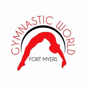Gymnastics World Fort Myers Summer Camp