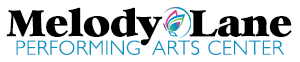 Melody Lane Performing Arts Center Summer Camp