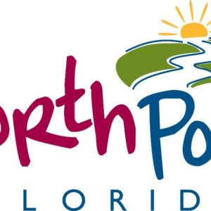 City of North Port's Parks & Recreation - Scholarships