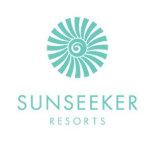 Sunseeker Resort- Facility Rental