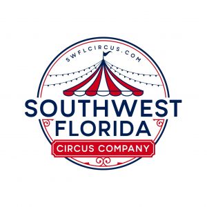 Southwest Florida Circus Company