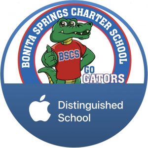 Bonita Springs Charter School