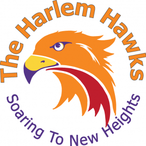 Harlem Heights Community Charter School