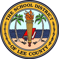 Oasis Charter Schools