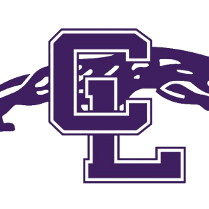 Cypress Lake High School