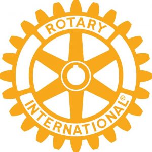 Rotary Club of Fort Myers Scholarships