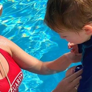 North Port Aquatic Center - Swim Lessons