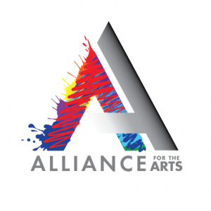 Alliance for the Arts Summer Classes