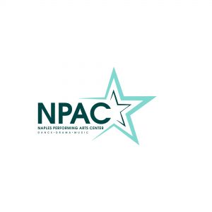 Naples Performing Arts Center - Kids Summer Show at CSN