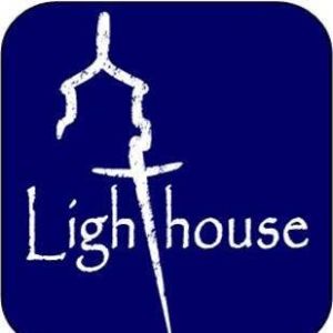 Lighthouse Baptist Church Vacation Bible Club