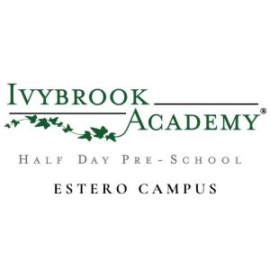 Ivybrook Academy Estero - Preschool Summer Camp