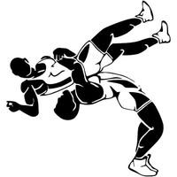 Southwest Florida Elite Wrestling