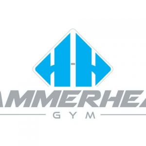 Hammer Head Gym