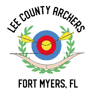 Lee County Archers
