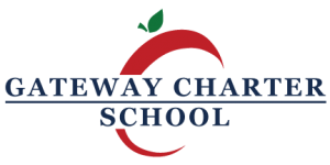 Gateway Charter School Football Camp
